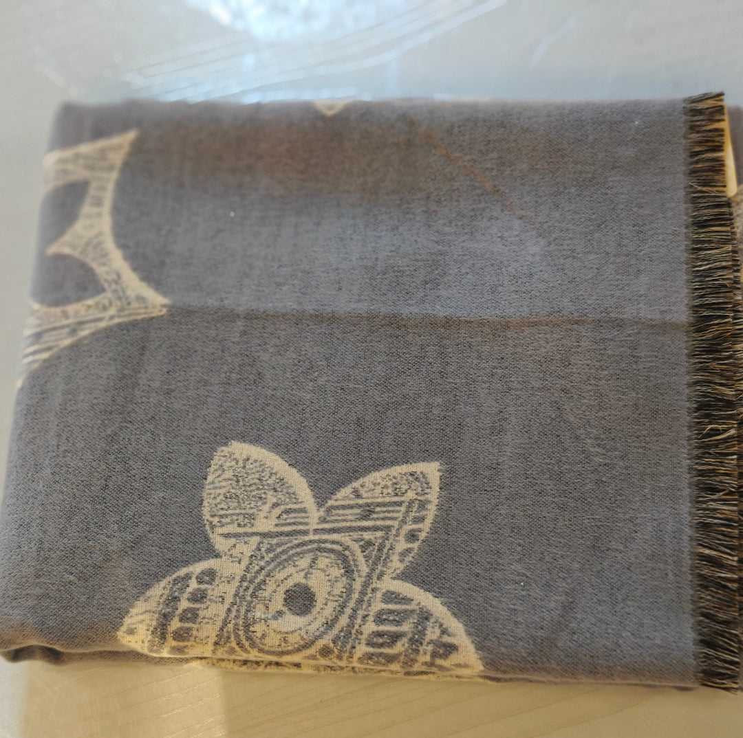 Cherie Bliss SF2047 Scarf