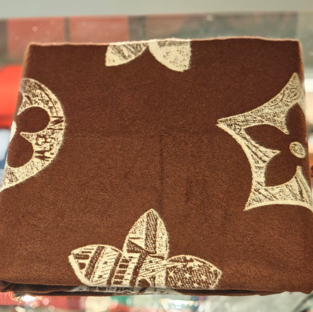 Cherie Bliss SF2047 Scarf