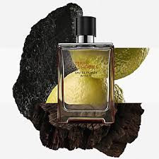 Terre D'Hermes Eau Intense Vetiver Hermès