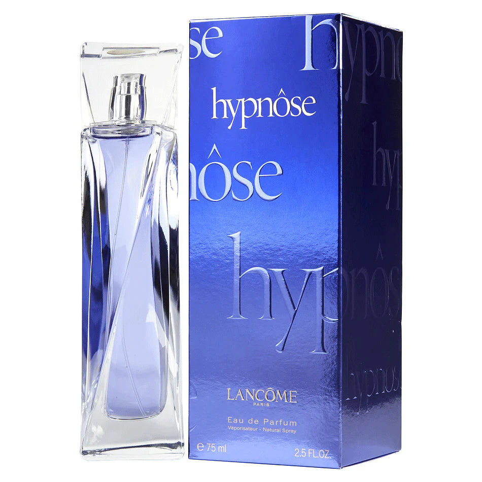 Hypnôse Lancôme