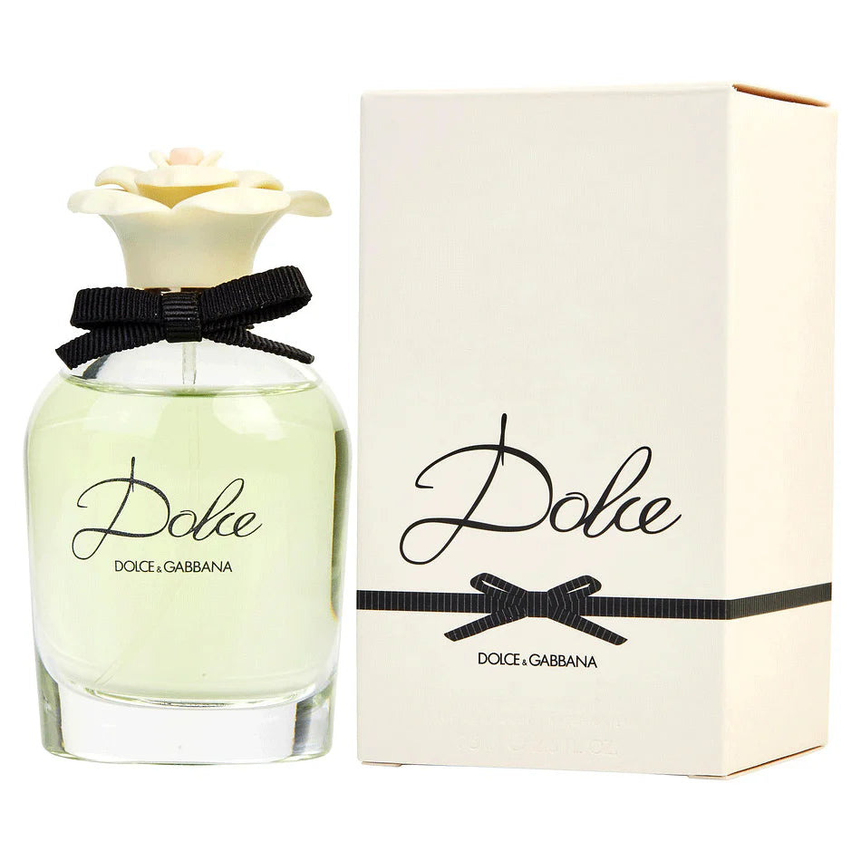 Dolce by Dolce & Gabbana EDP