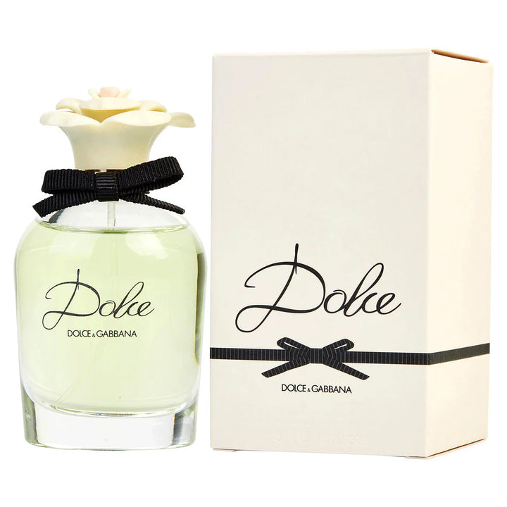 Dolce by Dolce & Gabbana EDP