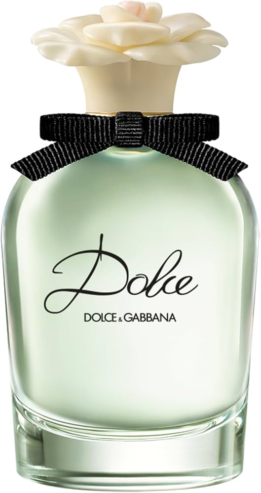 Dolce by Dolce & Gabbana EDP