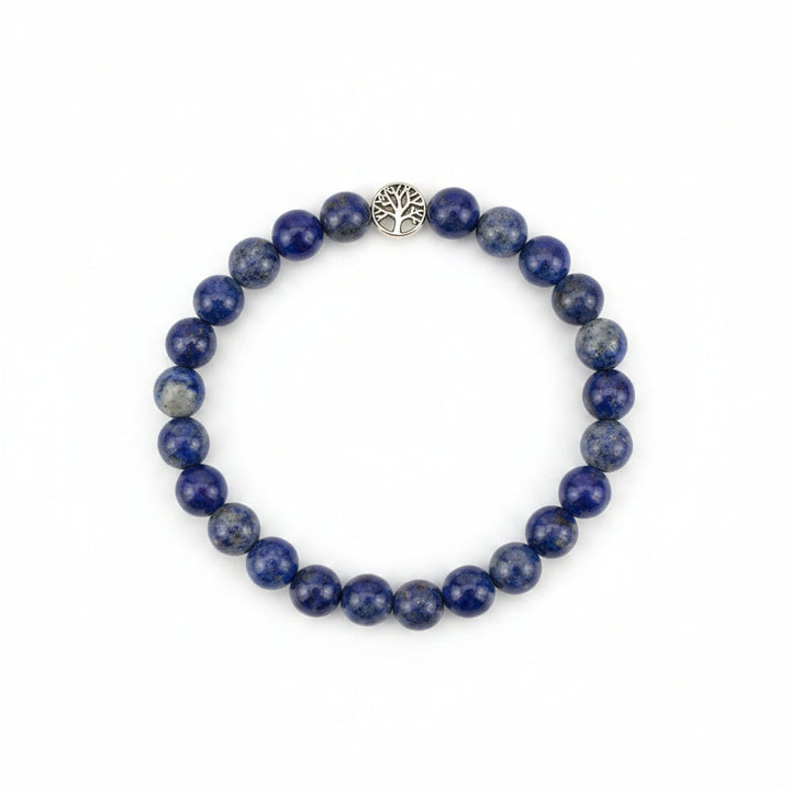 Cherie Bliss Stone Bracelet