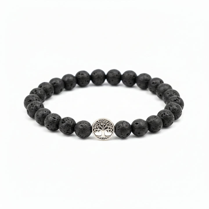 Cherie Bliss Stone Bracelet
