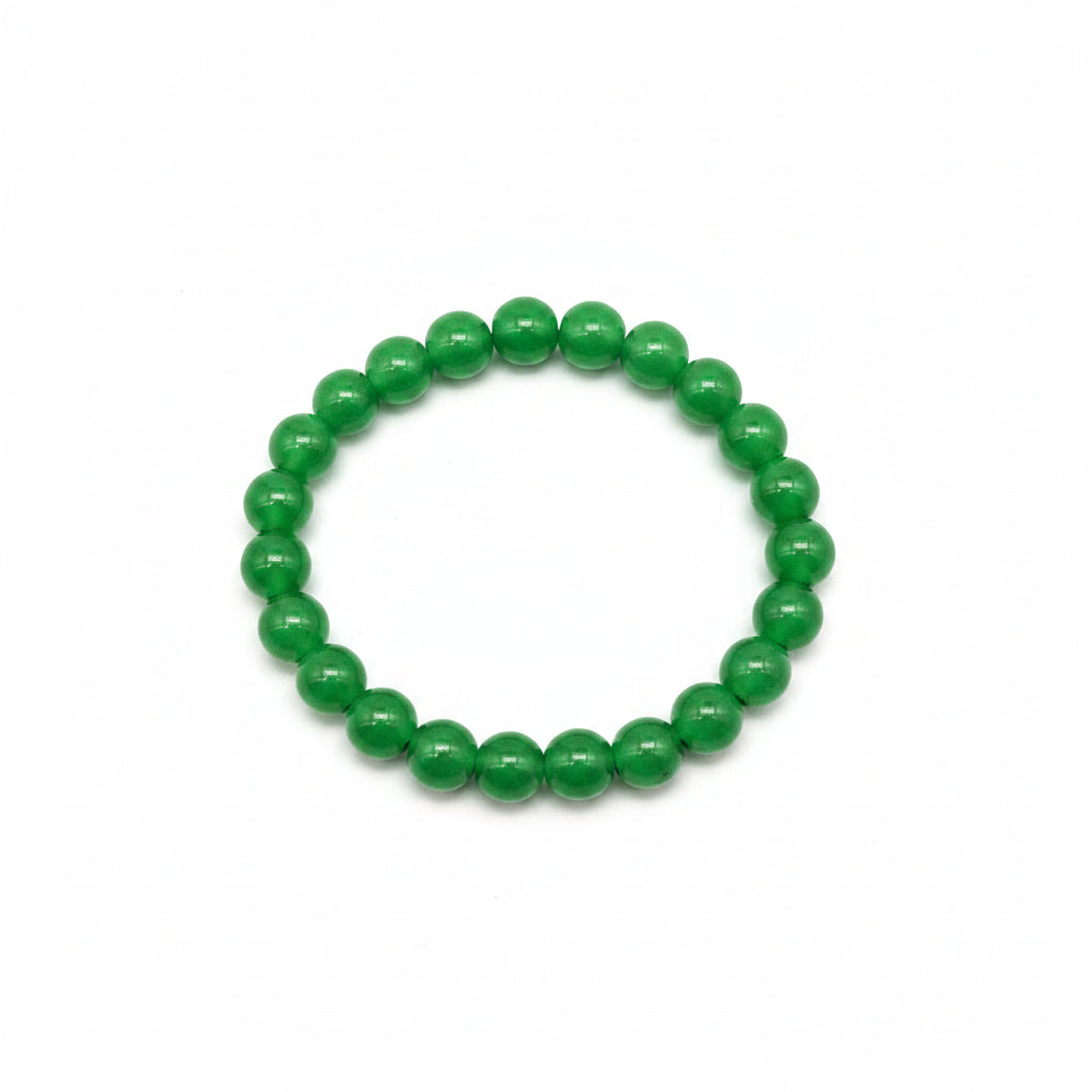 Cherie Bliss Stone Bracelet