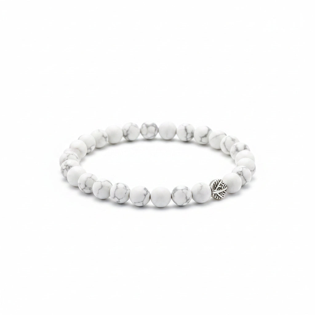 Cherie Bliss Stone Bracelet