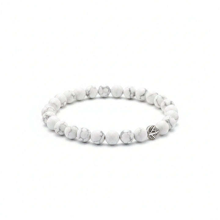Cherie Bliss Stone Bracelet