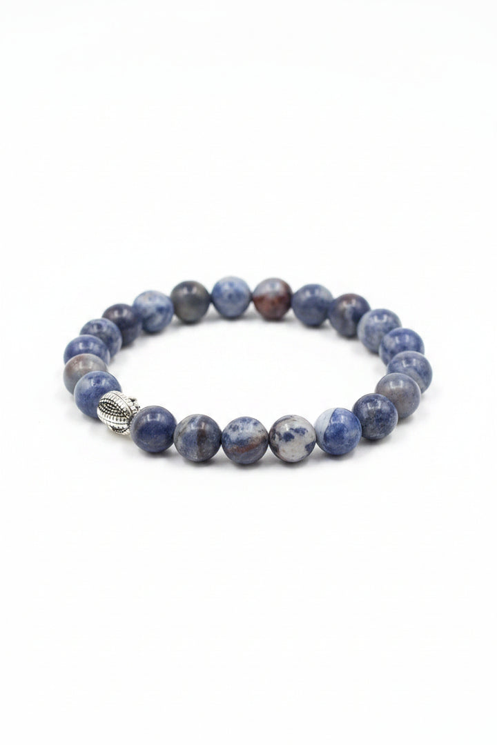 Cherie Bliss Stone Bracelet