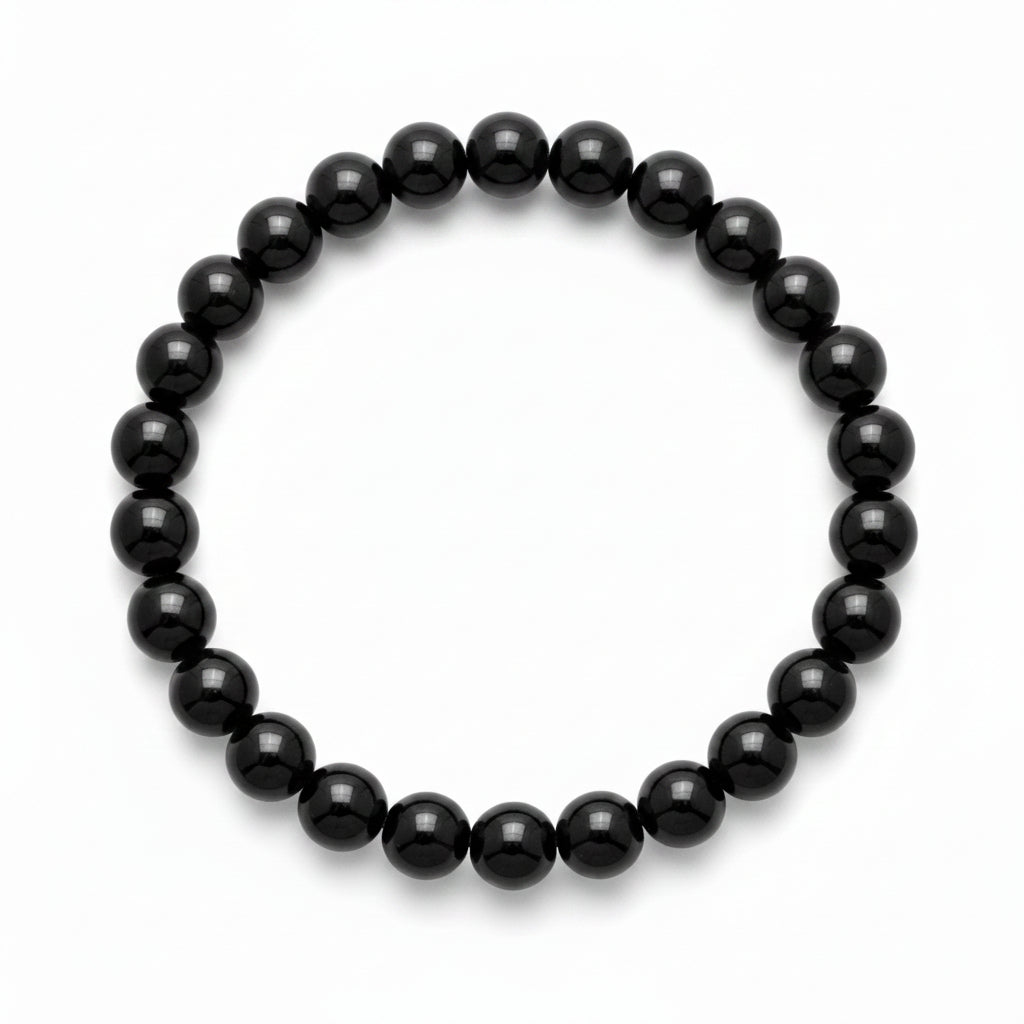 Cherie Bliss Stone Bracelet
