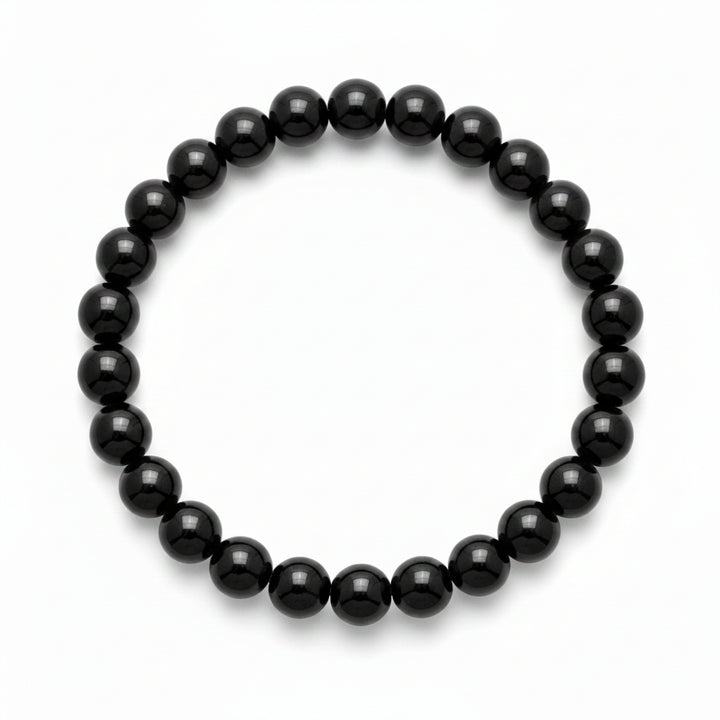 Cherie Bliss Stone Bracelet