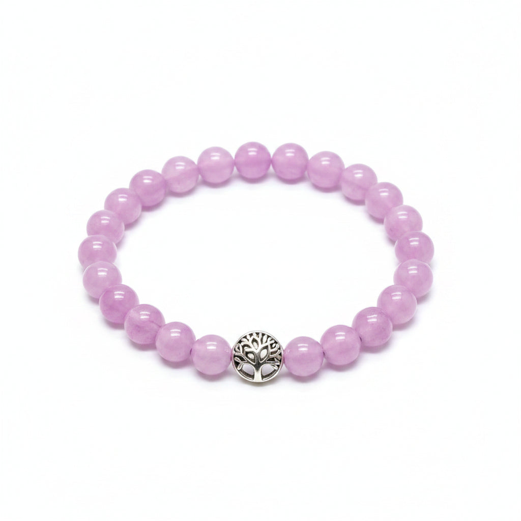 Cherie Bliss Stone Bracelet