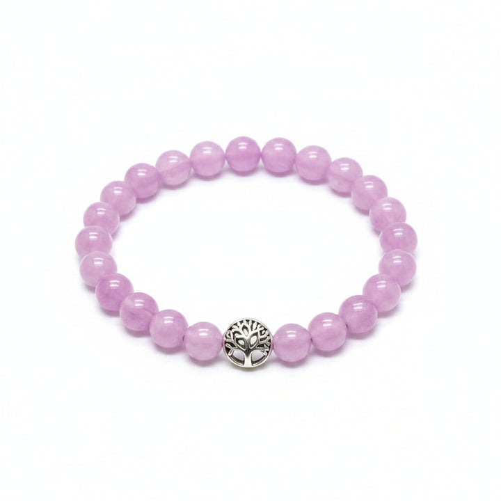 Cherie Bliss Stone Bracelet