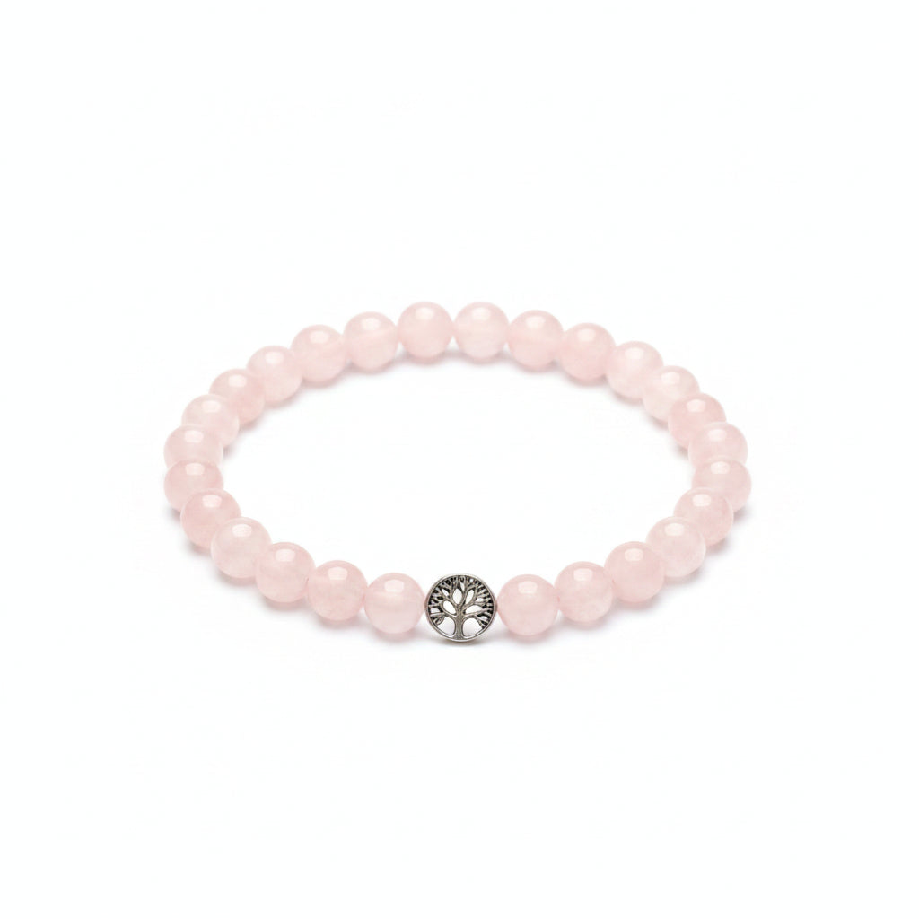 Cherie Bliss Stone Bracelet