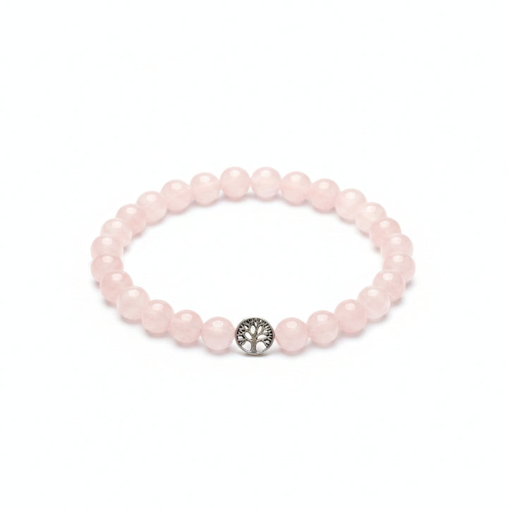 Cherie Bliss Stone Bracelet
