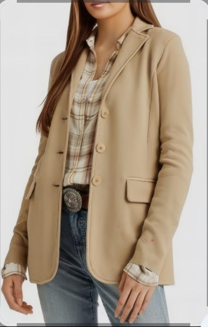 Ralph Lauren 20076 Blazer