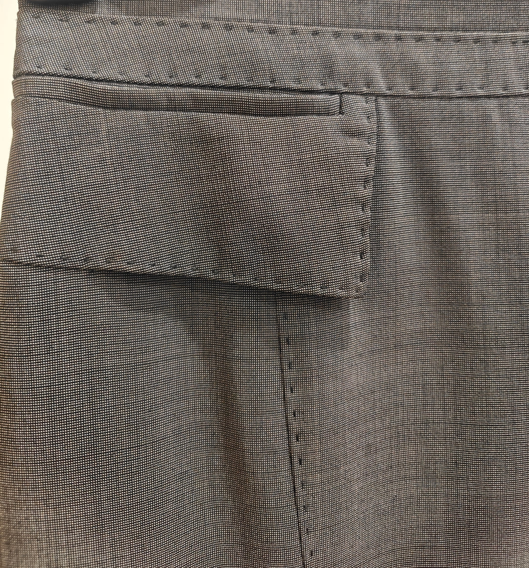 Karen Millen 20213 skirt