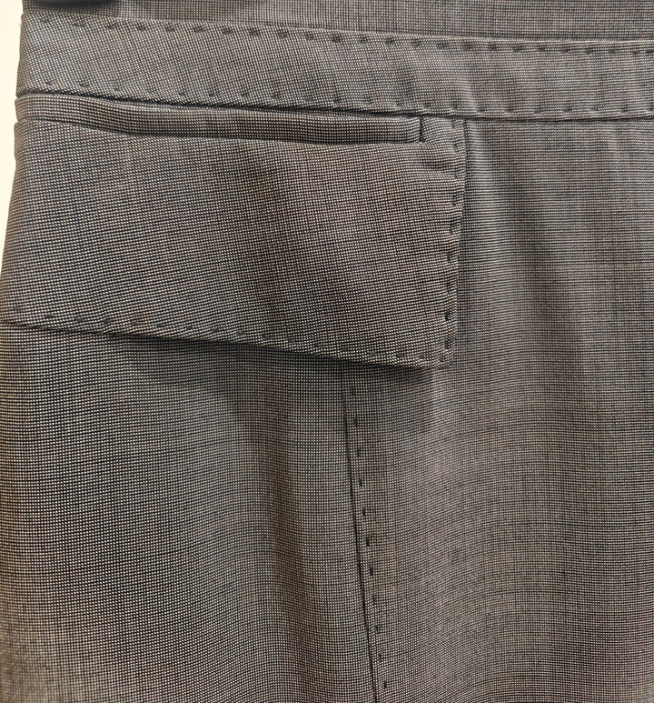 Karen Millen 20213 skirt