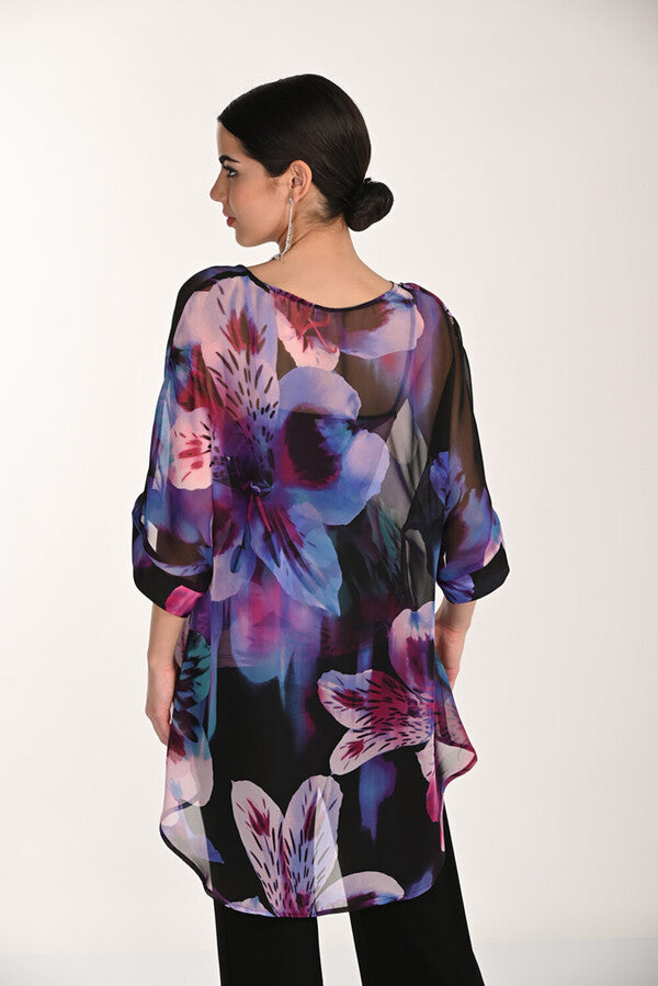 Frank Lyman 268246 Top