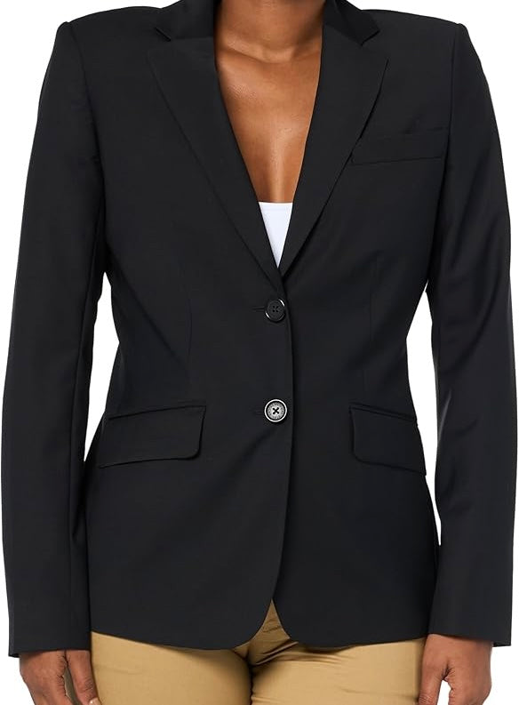 Brooks Brothers 2028 Blazer