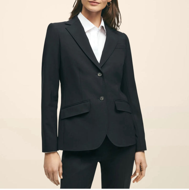 Brooks Brothers 2028 Blazer