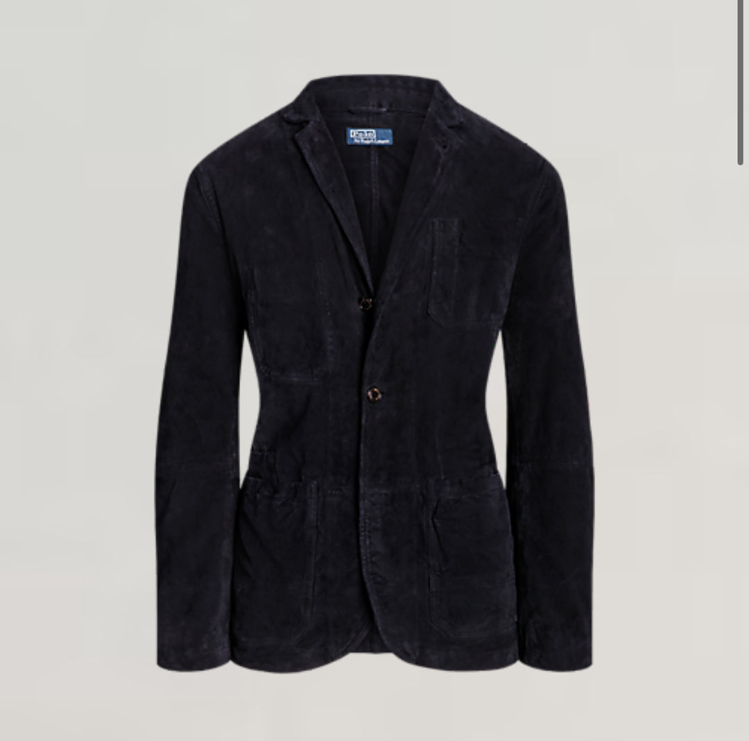 Ralph Lauren 710 Blazer