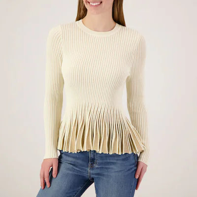 Current Air 9371 Top