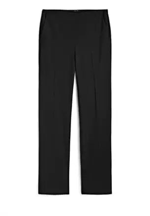 Massimo Dutti 20328 Pant
