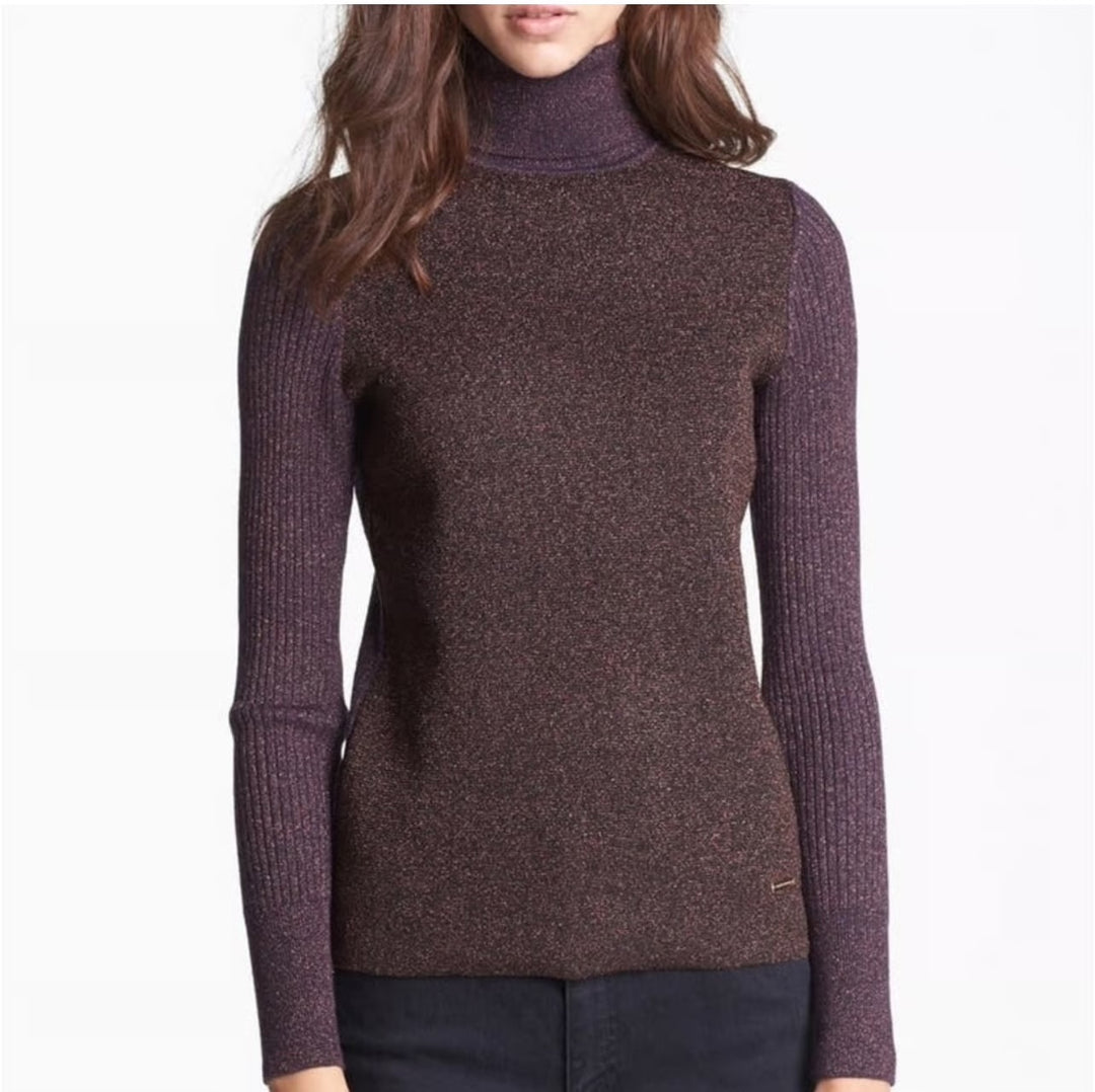 Tory Burch 30133613 Sweater
