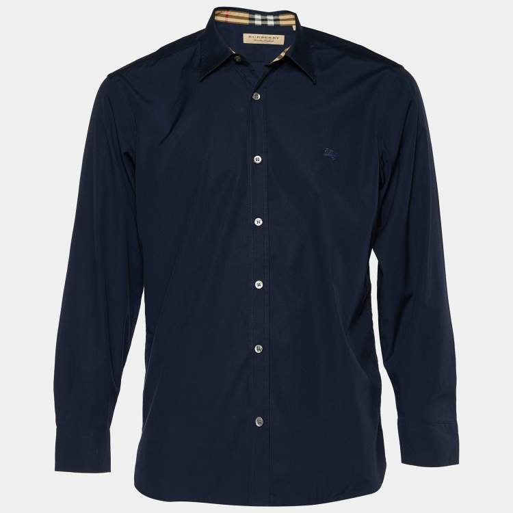 Burberry 300108 Shirt
