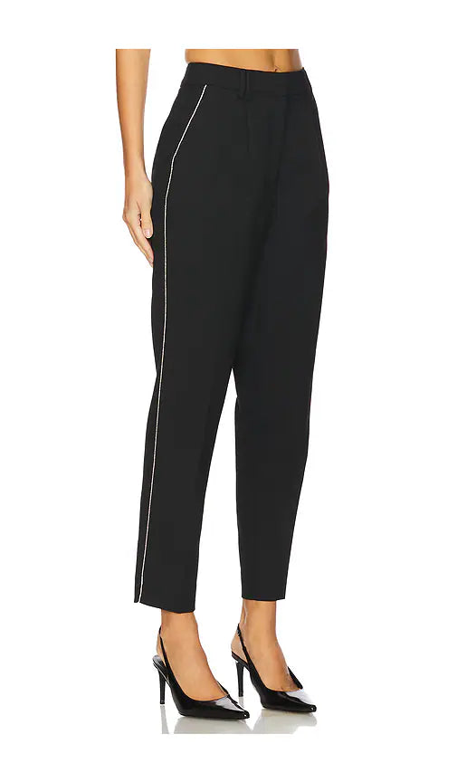 DKNY 1804 Pant