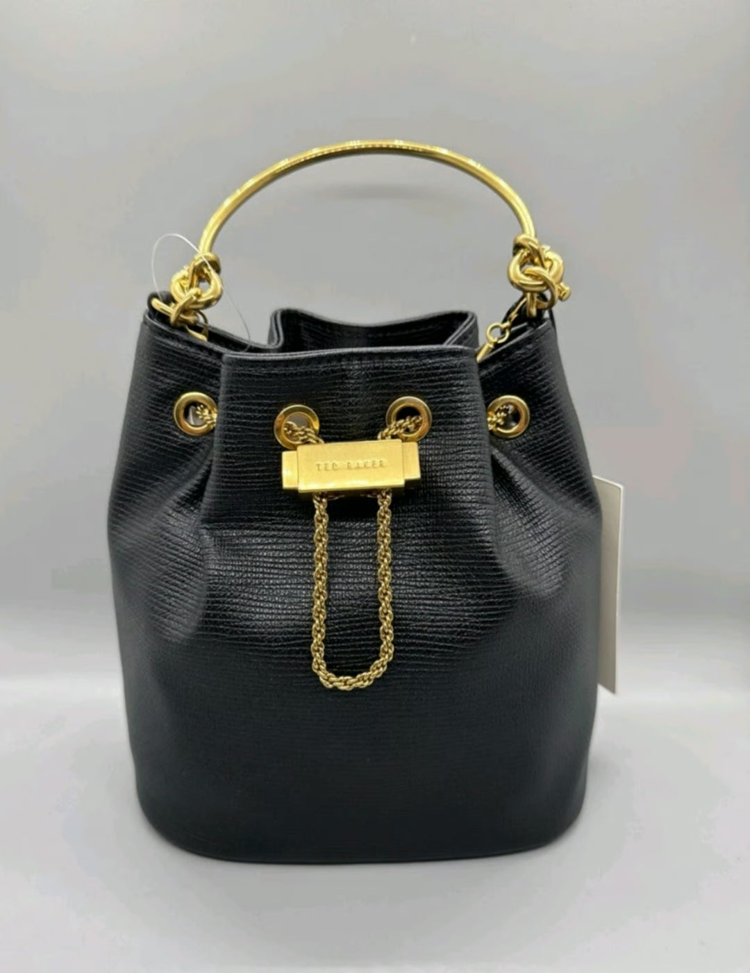 Ted Baker 3214 Purse