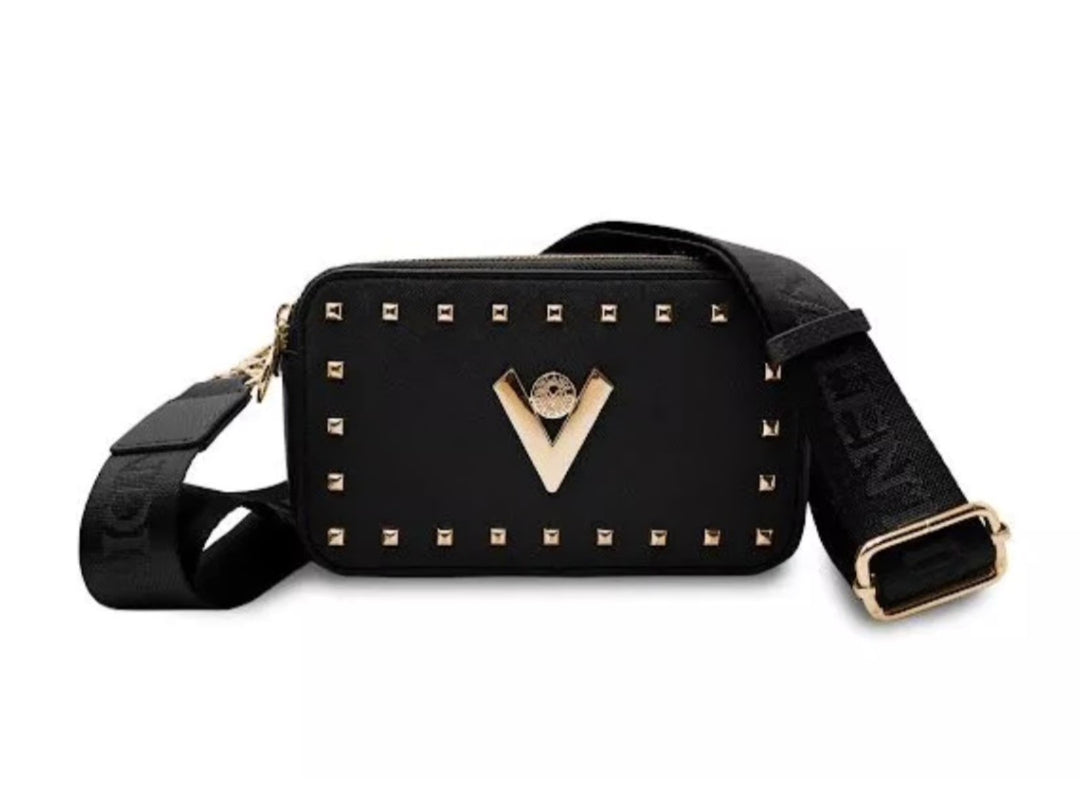 Valentino Orlandi V-3003 Purse