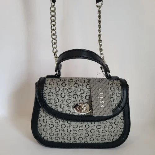 Guess SV916021 Purse