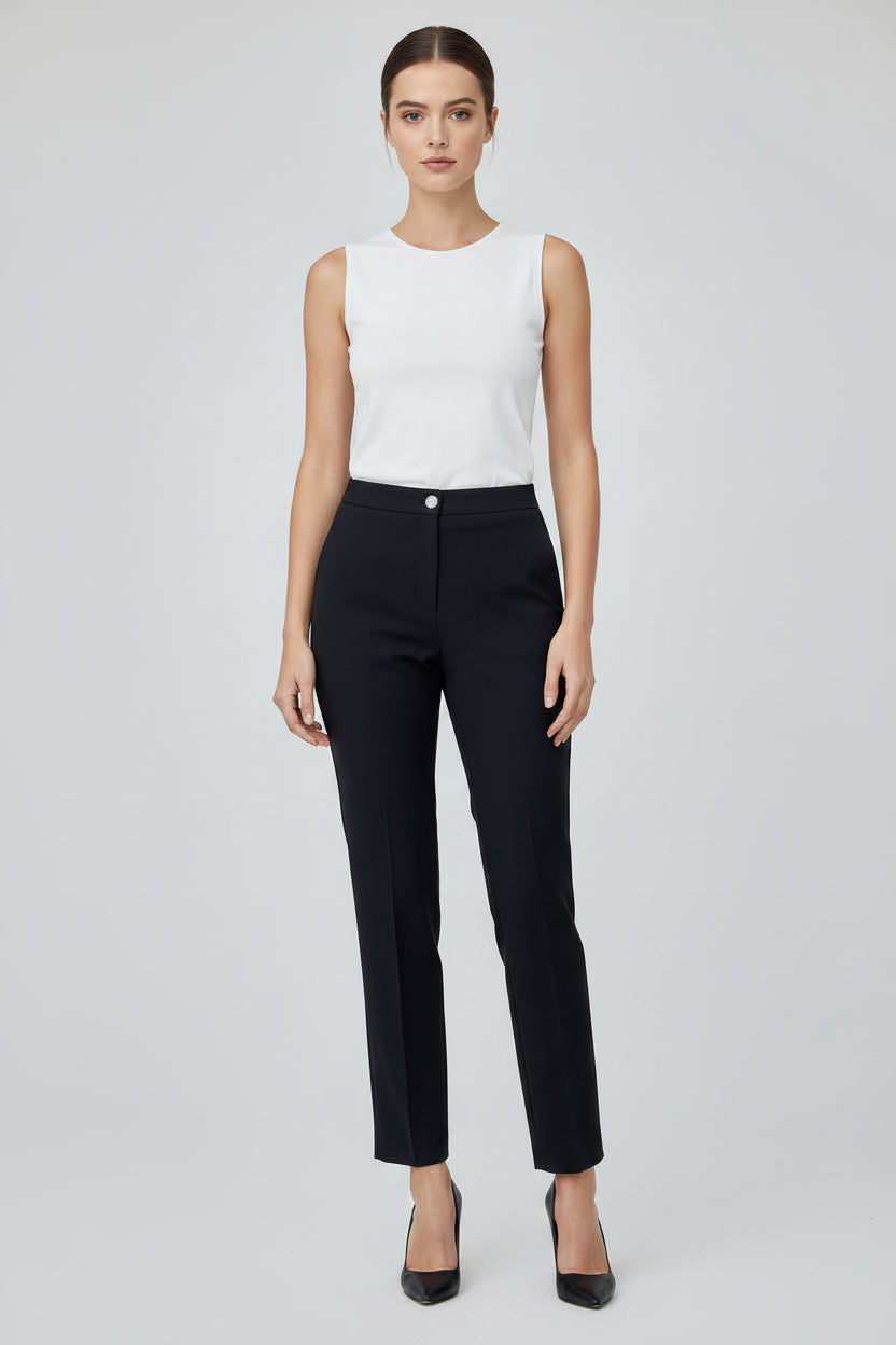House of Harlow Pants 7777