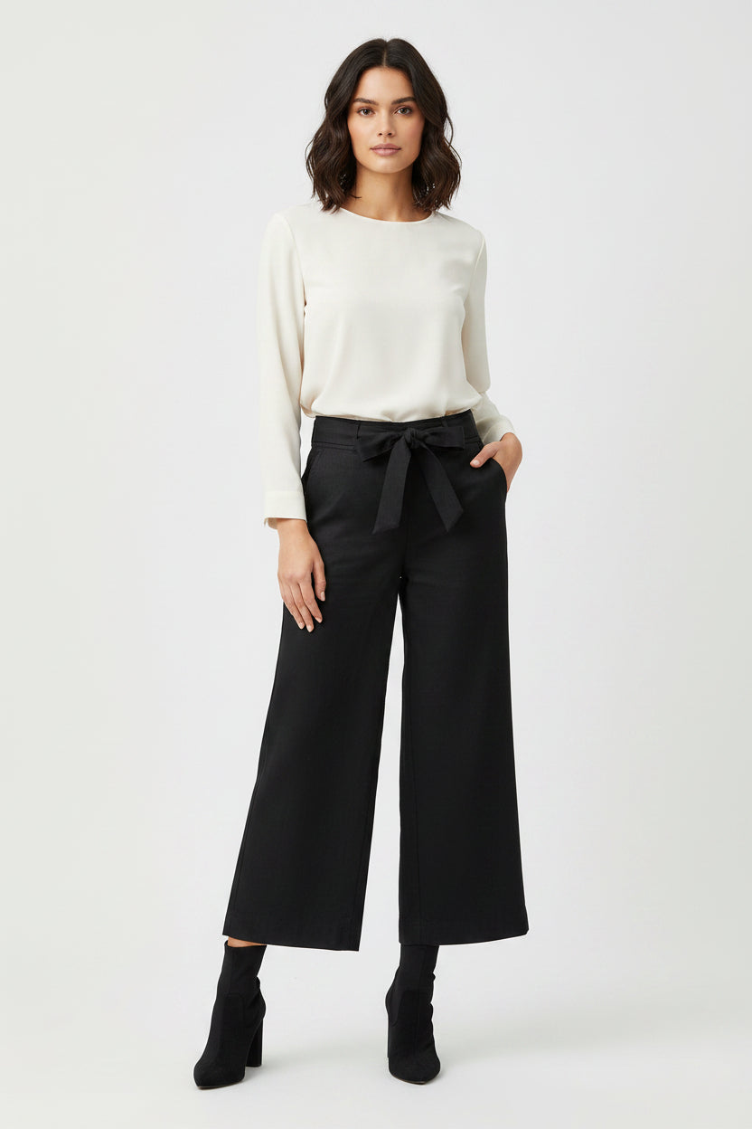 Gilani P142 Pants