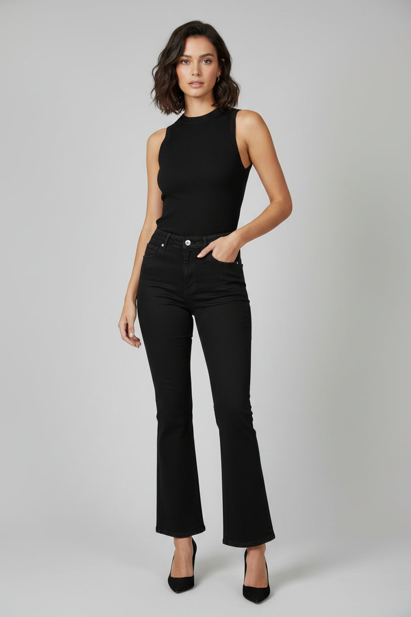 Ipekyol 62400 Jeans