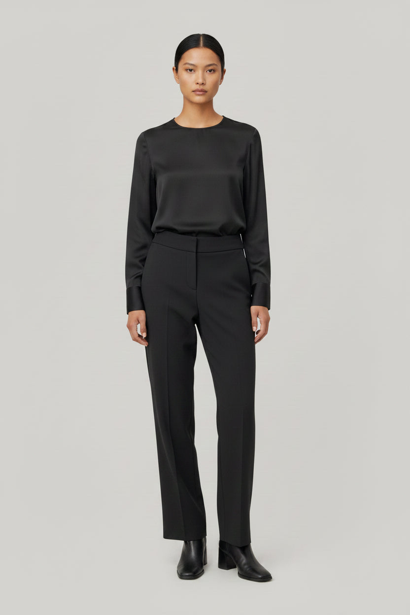 J. Crew 366 Pants