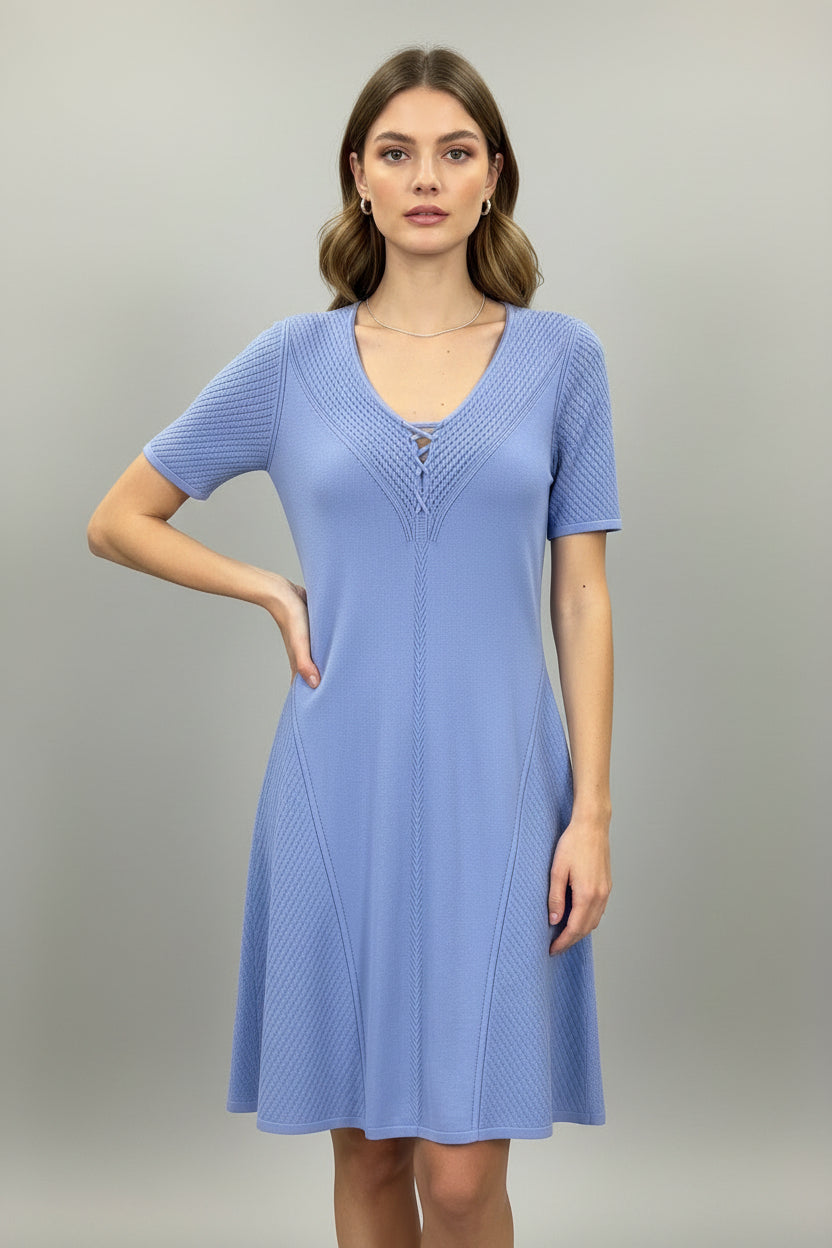 Etcetera 2774 Dress