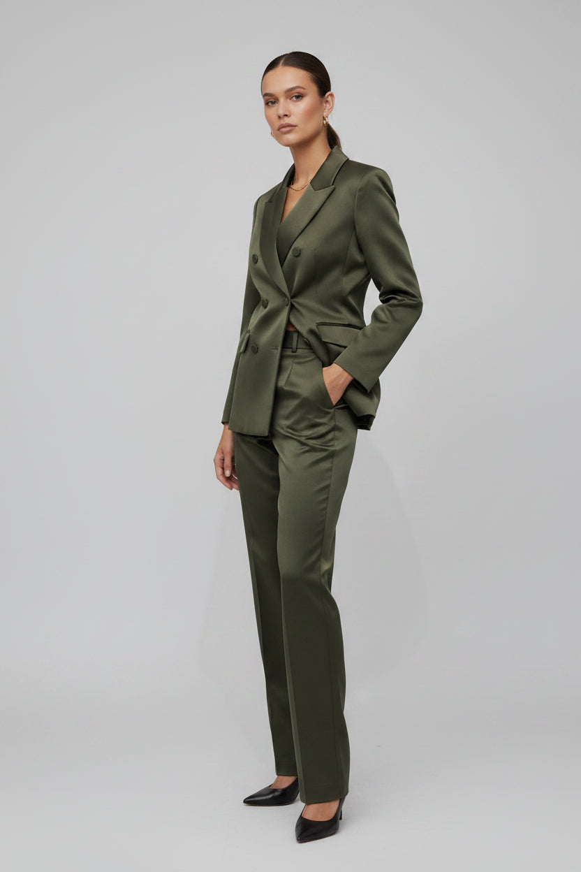 Zara 9082\961\529 Jacket