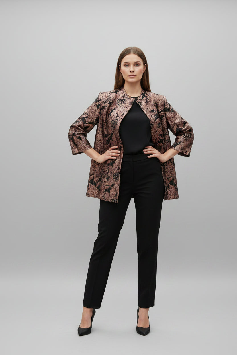 Alex Evenings 8481130 Top set