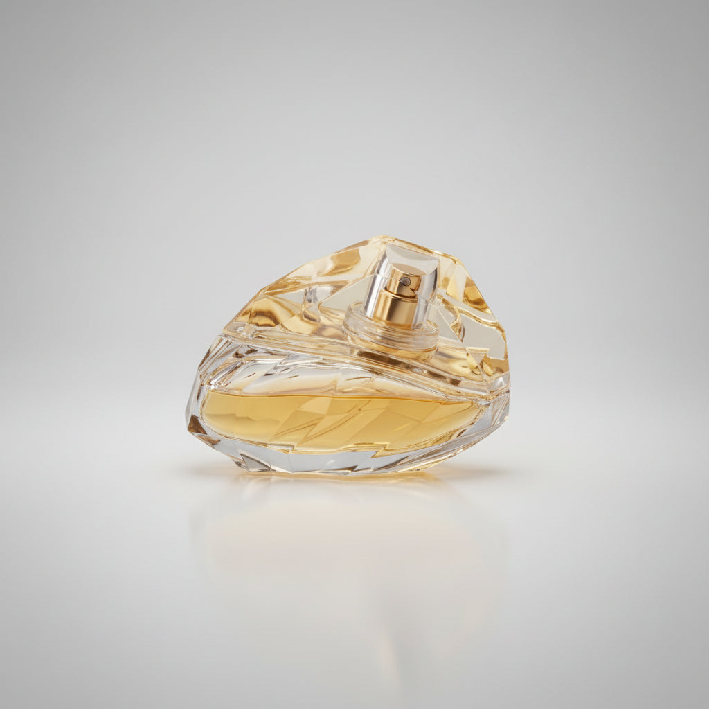 Jennifer Lopez Deseo Eau de Parfum