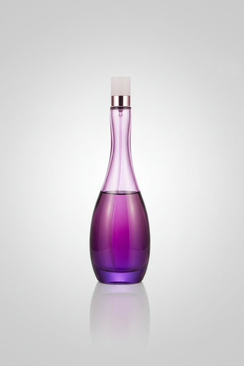 Jennifer Lopez L.A Glow Eau de Toilette
