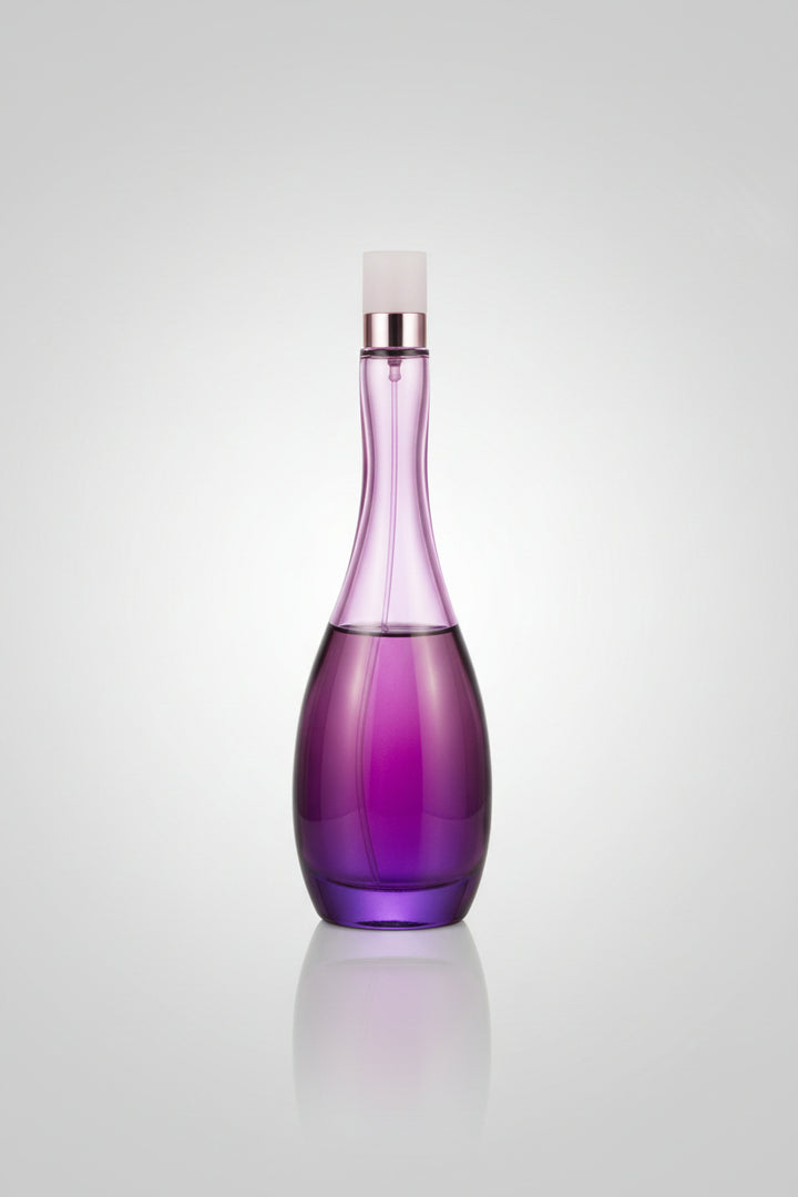 Jennifer Lopez L.A Glow Eau de Toilette