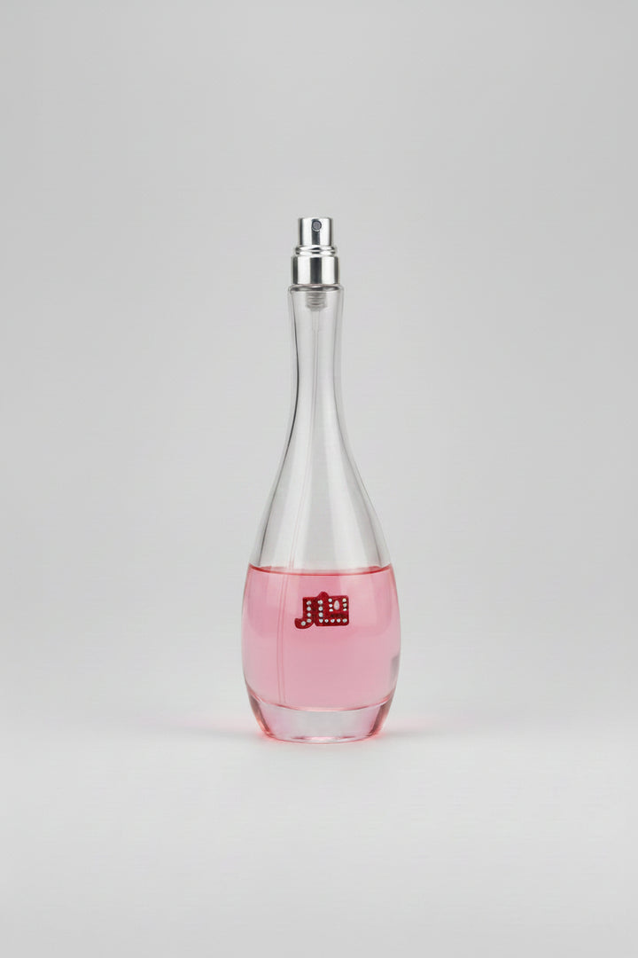 Jennifer Lopez Love at First Glow Eau de Toilette