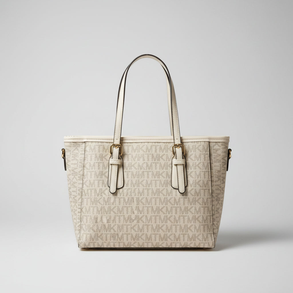 Cherie Bliss BG1593 Handbag