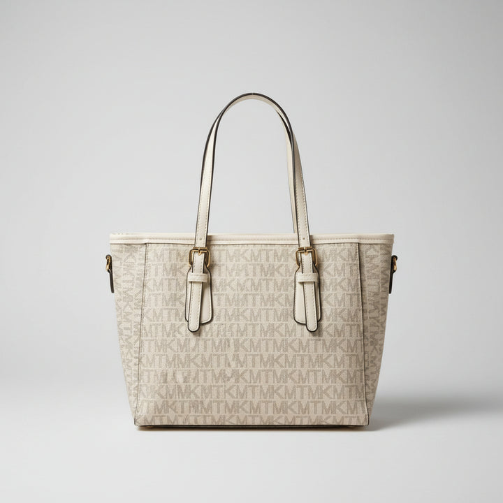 Cherie Bliss BG1593 Handbag