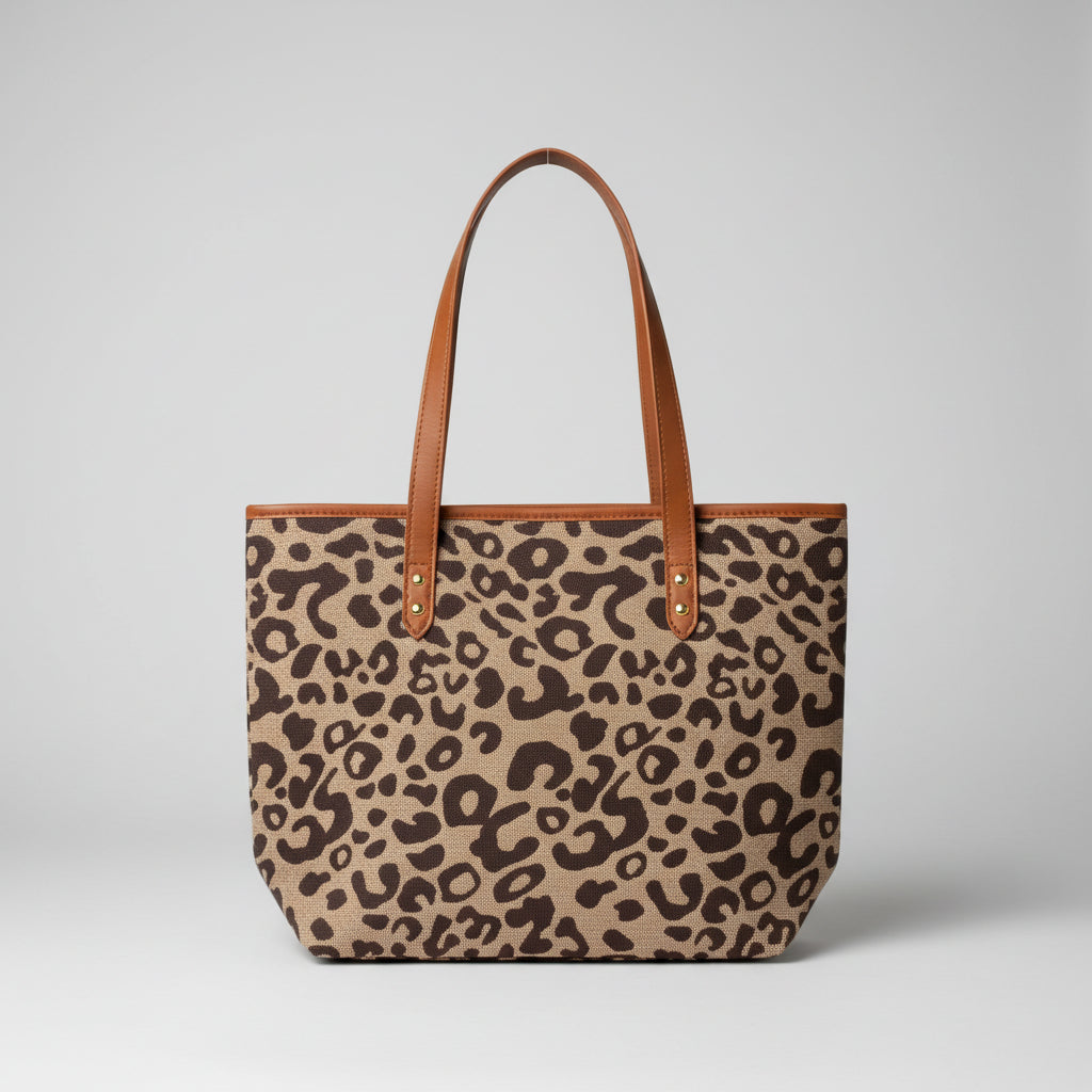 Cherie Bliss BG156502 Handbag