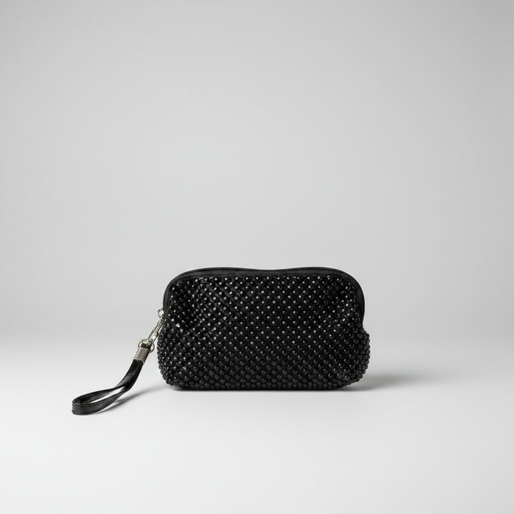 Cherie Bliss BG025-6488 Beaded Bag