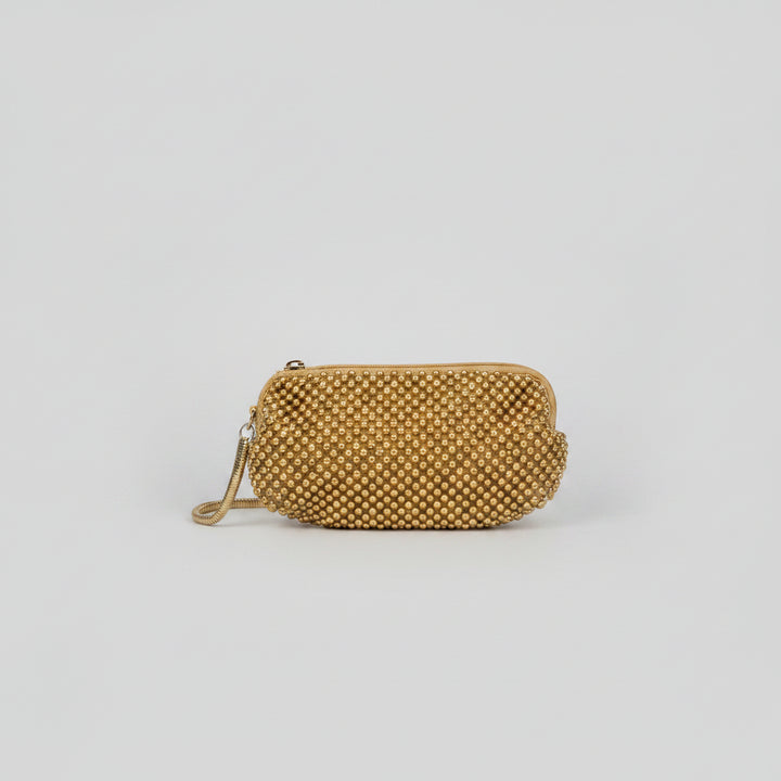 Cherie Bliss BG025-6488 Beaded Bag